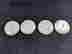 item-134030069=5