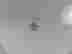 item-134030069=7
