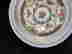 item-134030069=8
