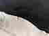 item-134030069=9