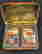 item-134030161=2