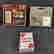 item-134030161=4