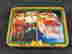item-134030161=5