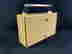 item-134030215=2