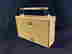item-134030215=3