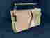 item-134030215=4