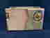 item-134030215=5