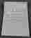 item-134030350=3