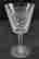 item-134030402=3