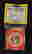 item-134030498=2