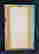 item-134030594=2