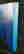 item-134030594=4