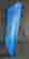 item-134030594=5
