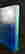 item-134030594=6