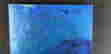 item-134030594=7