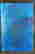 item-134030594=8