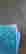 item-134030594=9