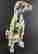 item-134030613=4