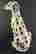 item-134030613=6