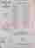 item-134030692=5