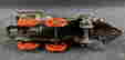 item-134030717=6