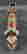 item-134030717=7