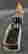 item-134030717=8