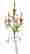 item-134030724=4