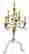 item-134030724=5
