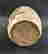 item-134156915=3