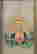item-134156948=2