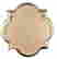 item-134157002=4