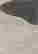 item-134157013=3