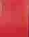 item-134157014=10