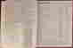 item-134157014=3