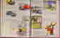 item-134157014=5