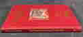 item-134157014=8
