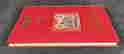 item-134157014=9