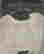 item-134157017=3