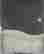 item-134157018=2
