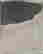 item-134157018=3