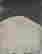 item-134157022=2
