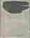 item-134157022=3