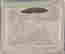item-134157026=2