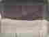 item-134157026=3