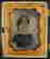 item-134157032=2
