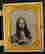 item-134157032=3
