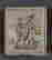 item-134157032=4