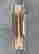 item-134157032=6