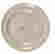 item-134157165=2